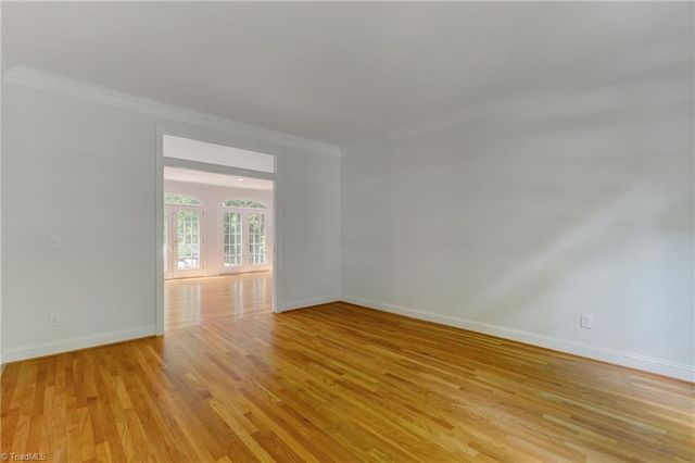 4515 Kenbridge Drive, Greensboro, NC 27410