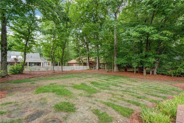 4515 Kenbridge Drive, Greensboro, NC 27410