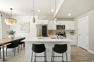 1924 S 1120 W, Orem, UT 84058