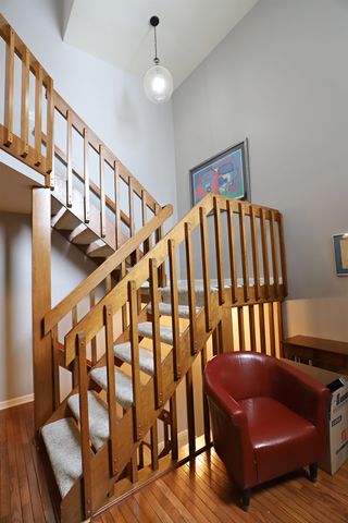 108 Riverview Boulevard, Flushing, MI 48433