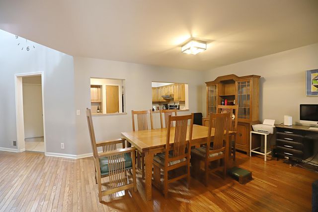 108 Riverview Boulevard, Flushing, MI 48433