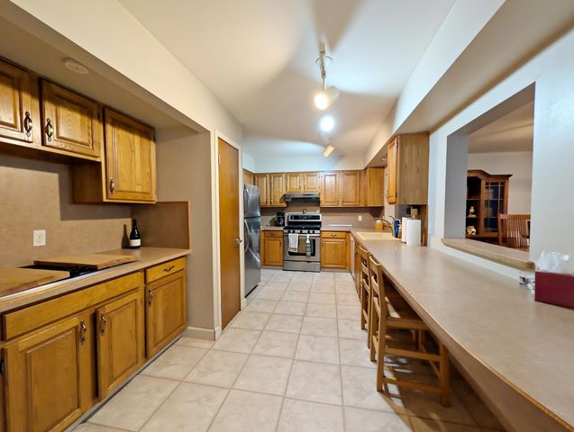 108 Riverview Boulevard, Flushing, MI 48433