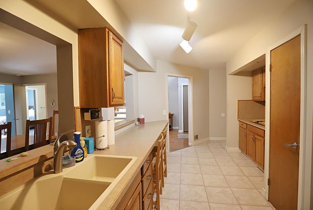 108 Riverview Boulevard, Flushing, MI 48433