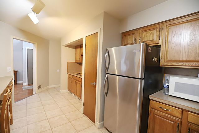 108 Riverview Boulevard, Flushing, MI 48433