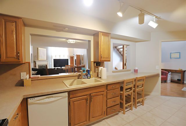 108 Riverview Boulevard, Flushing, MI 48433