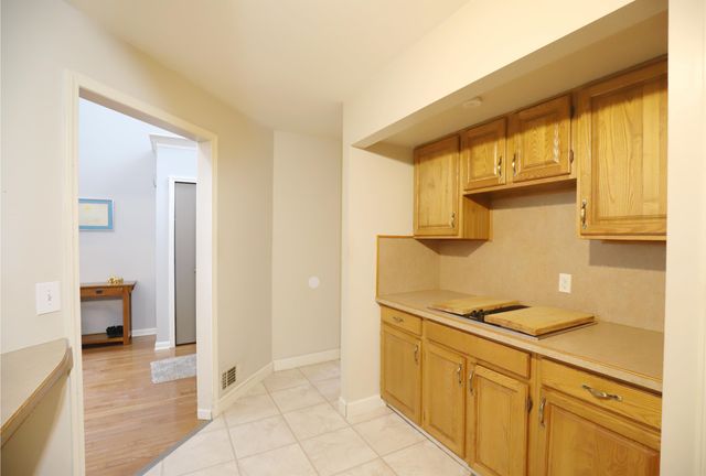 108 Riverview Boulevard, Flushing, MI 48433