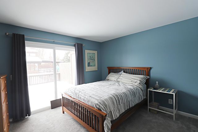 108 Riverview Boulevard, Flushing, MI 48433