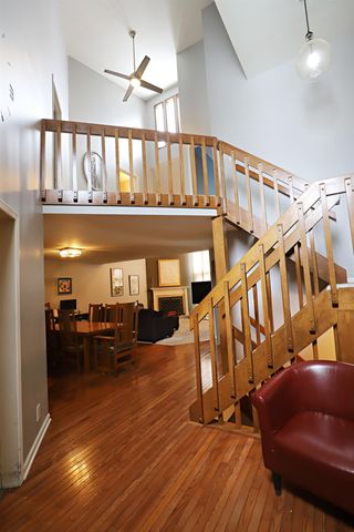 108 Riverview Boulevard, Flushing, MI 48433