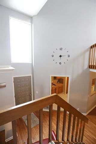 108 Riverview Boulevard, Flushing, MI 48433