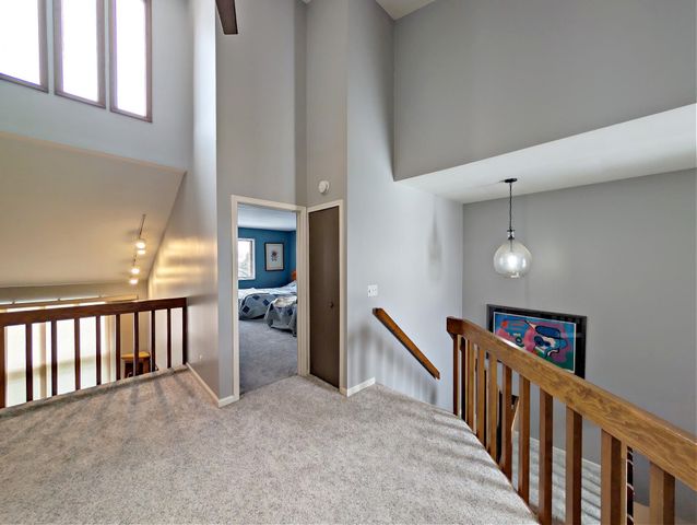 108 Riverview Boulevard, Flushing, MI 48433