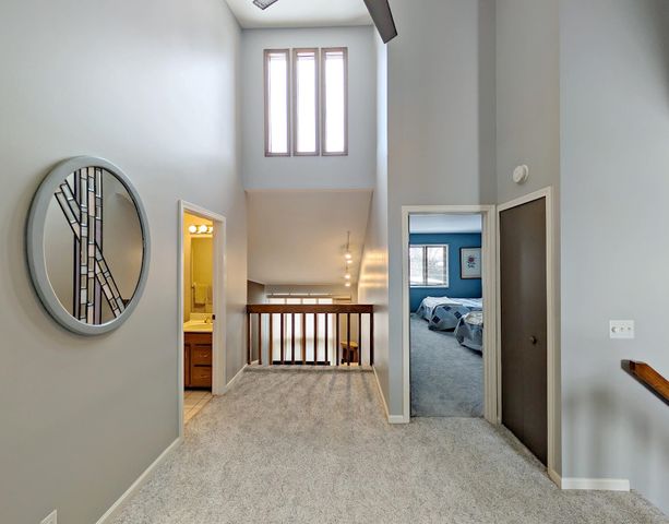 108 Riverview Boulevard, Flushing, MI 48433