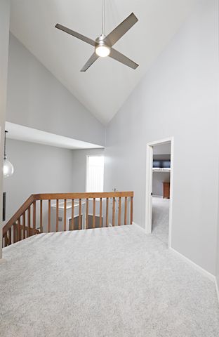 108 Riverview Boulevard, Flushing, MI 48433