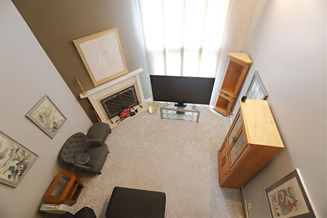 108 Riverview Boulevard, Flushing, MI 48433