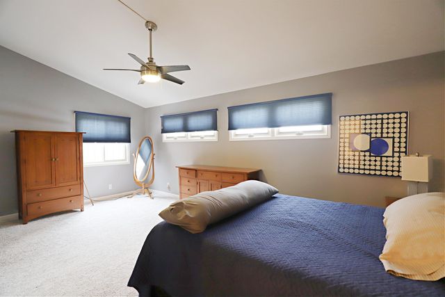 108 Riverview Boulevard, Flushing, MI 48433