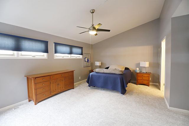 108 Riverview Boulevard, Flushing, MI 48433