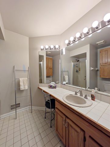 108 Riverview Boulevard, Flushing, MI 48433