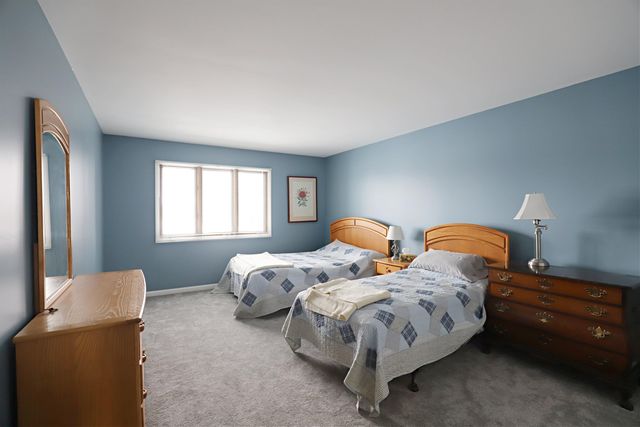 108 Riverview Boulevard, Flushing, MI 48433