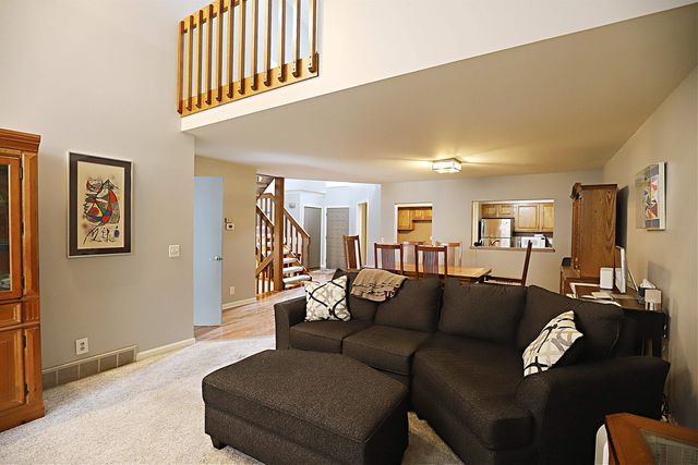 108 Riverview Boulevard, Flushing, MI 48433