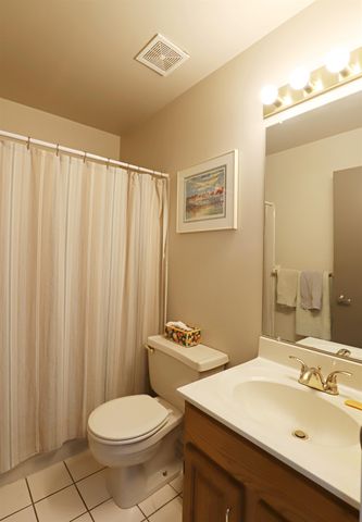 108 Riverview Boulevard, Flushing, MI 48433