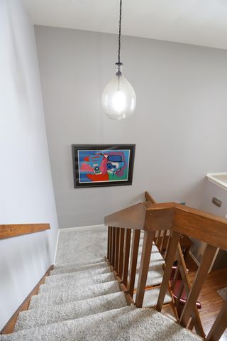 108 Riverview Boulevard, Flushing, MI 48433