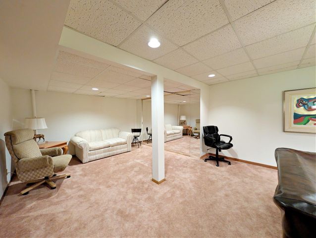 108 Riverview Boulevard, Flushing, MI 48433