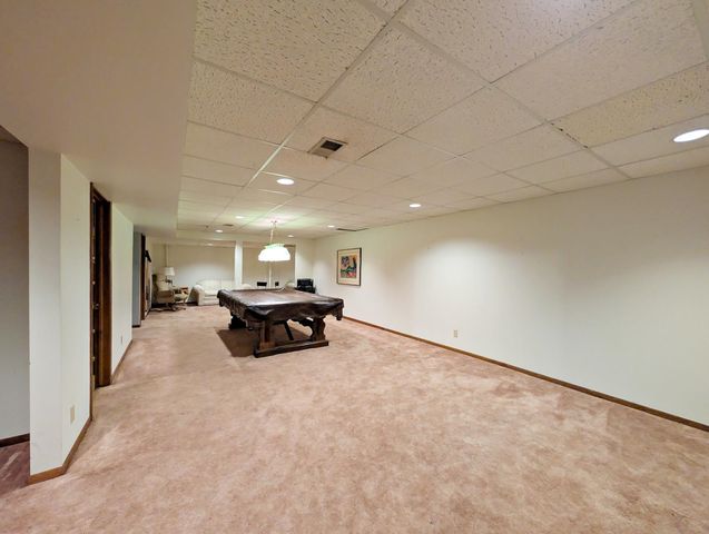 108 Riverview Boulevard, Flushing, MI 48433