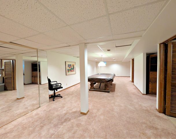 108 Riverview Boulevard, Flushing, MI 48433