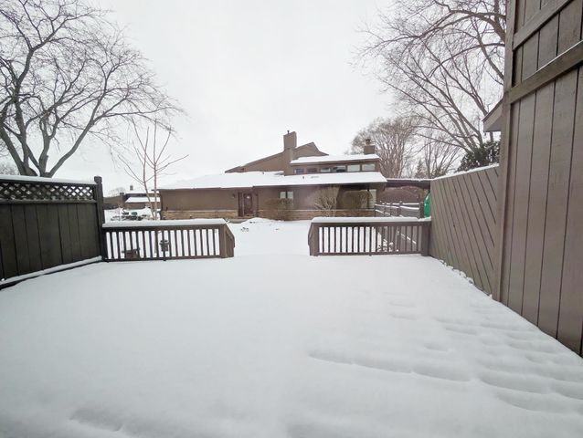 108 Riverview Boulevard, Flushing, MI 48433