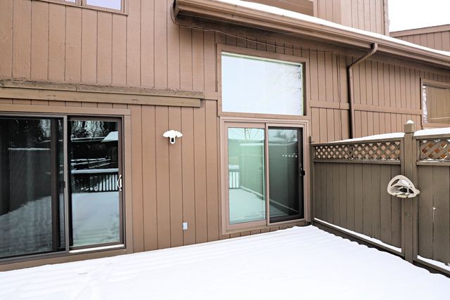 108 Riverview Boulevard, Flushing, MI 48433