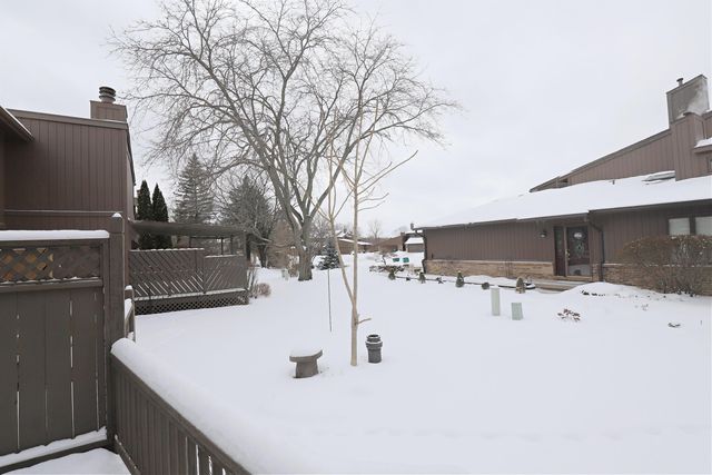 108 Riverview Boulevard, Flushing, MI 48433