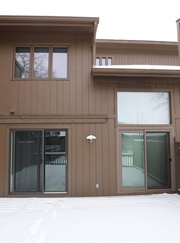 108 Riverview Boulevard, Flushing, MI 48433