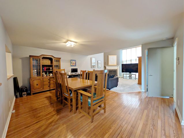 108 Riverview Boulevard, Flushing, MI 48433