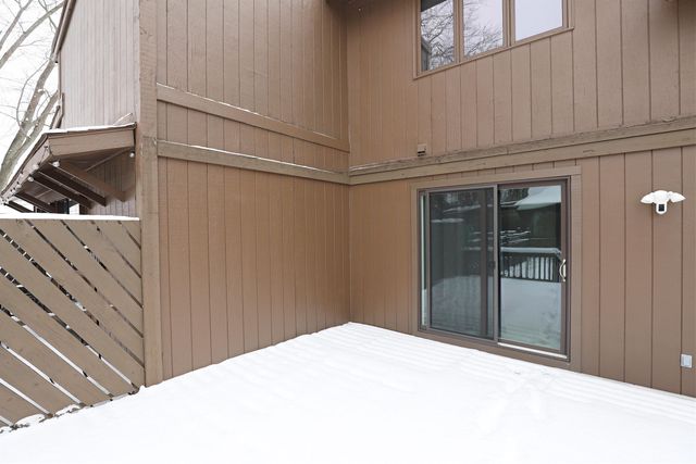 108 Riverview Boulevard, Flushing, MI 48433