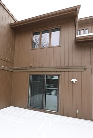 108 Riverview Boulevard, Flushing, MI 48433