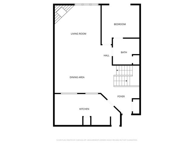 108 Riverview Boulevard, Flushing, MI 48433