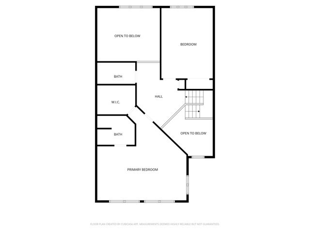 108 Riverview Boulevard, Flushing, MI 48433