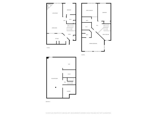 108 Riverview Boulevard, Flushing, MI 48433