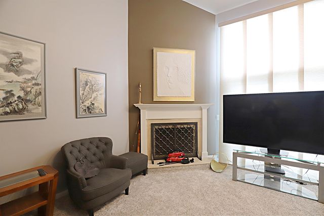 108 Riverview Boulevard, Flushing, MI 48433