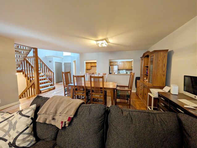 108 Riverview Boulevard, Flushing, MI 48433