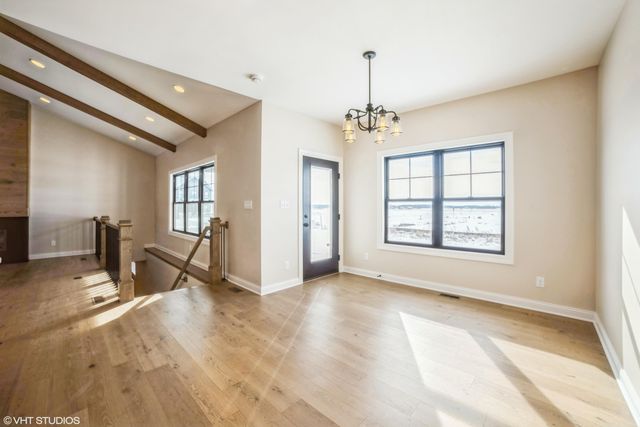 13463 Superior Lane, Cedar Lake, IN 46303