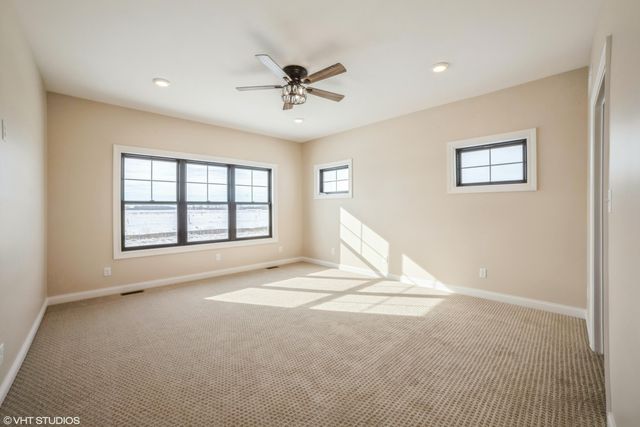 13463 Superior Lane, Cedar Lake, IN 46303