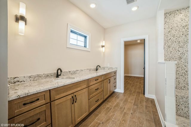 13463 Superior Lane, Cedar Lake, IN 46303