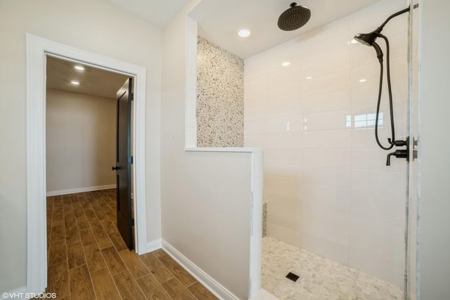 13463 Superior Lane, Cedar Lake, IN 46303