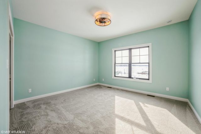 13463 Superior Lane, Cedar Lake, IN 46303