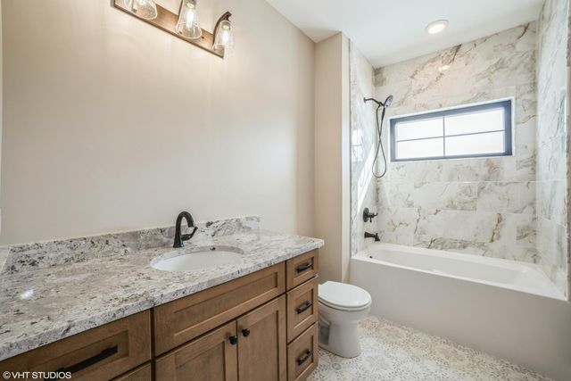 13463 Superior Lane, Cedar Lake, IN 46303