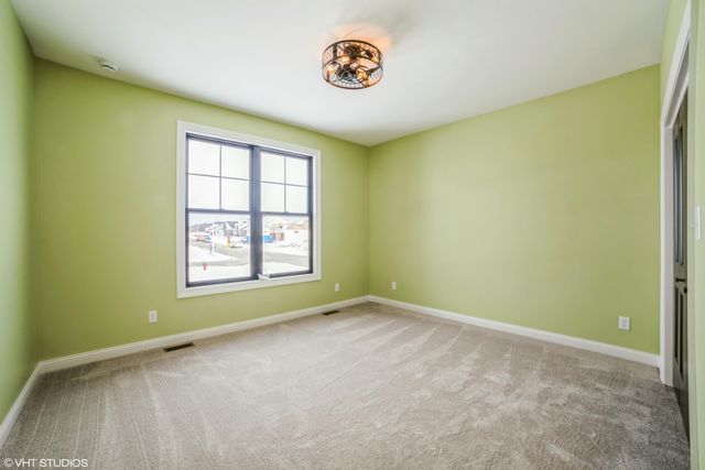 13463 Superior Lane, Cedar Lake, IN 46303