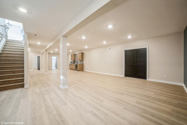 13463 Superior Lane, Cedar Lake, IN 46303