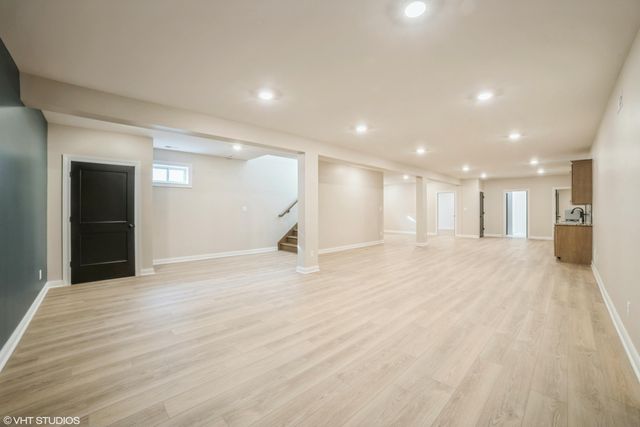 13463 Superior Lane, Cedar Lake, IN 46303