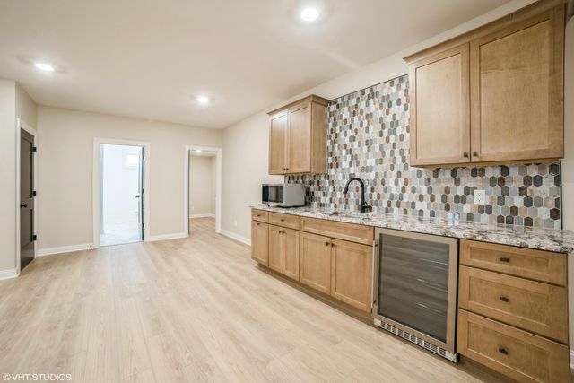 13463 Superior Lane, Cedar Lake, IN 46303