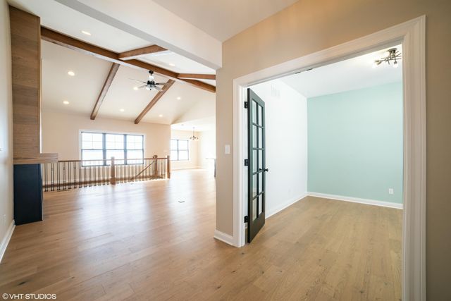13463 Superior Lane, Cedar Lake, IN 46303